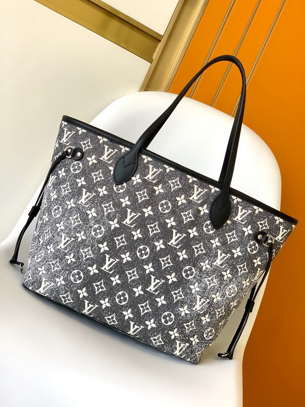 LV Handbags AAA(Women)-583