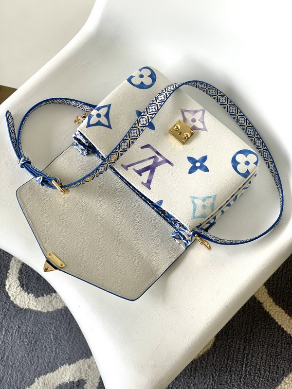 LV Handbags AAA(Women)-584