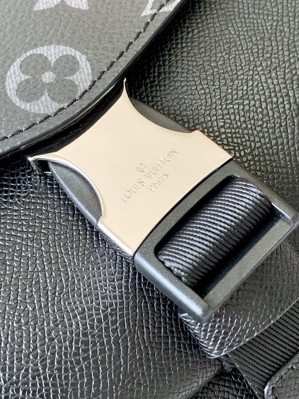 LV Handbags AAA(Women)-585