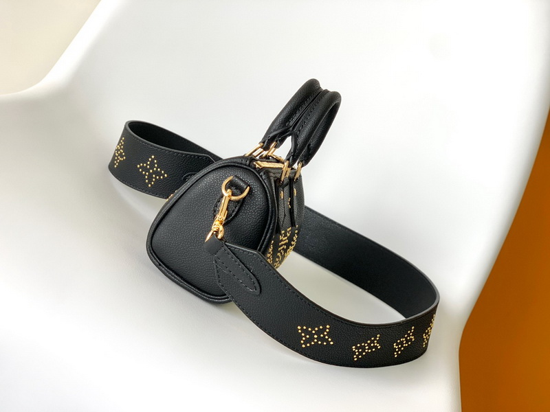 LV Handbags AAA(Women)-589