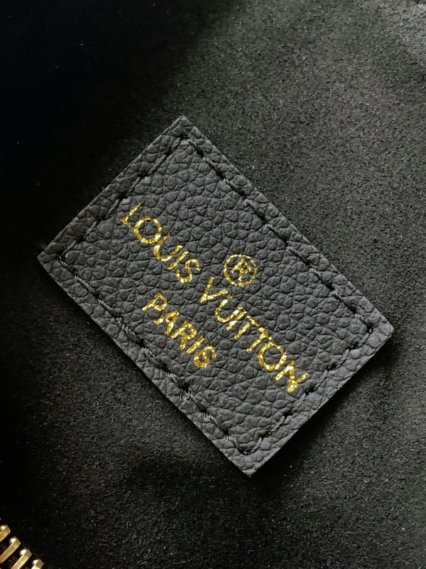 LV Handbags AAA(Women)-589