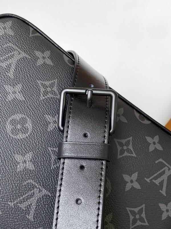 LV Handbags AAA(Women)-590