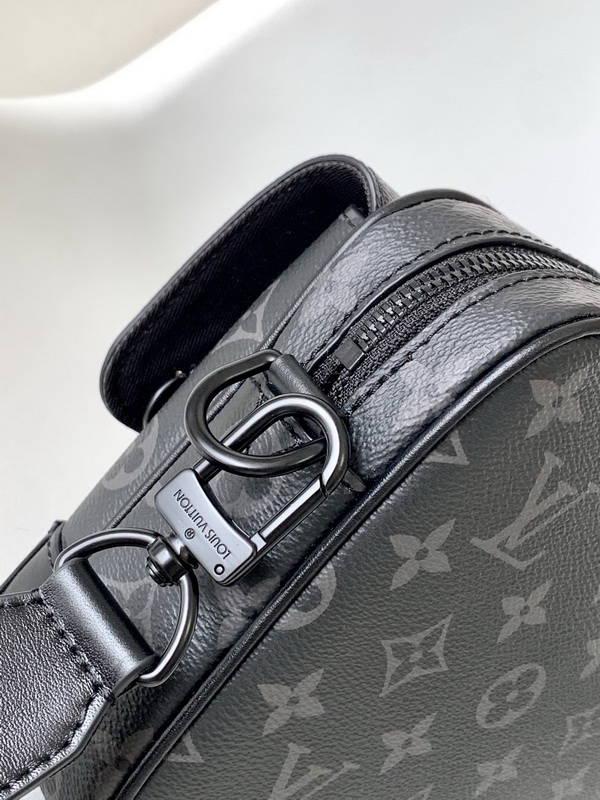 LV Handbags AAA(Women)-590