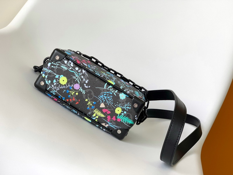 LV Handbags AAA(Women)-591