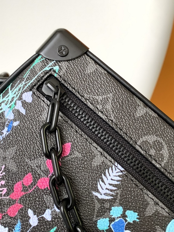 LV Handbags AAA(Women)-591