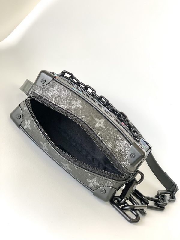 LV Handbags AAA(Women)-591