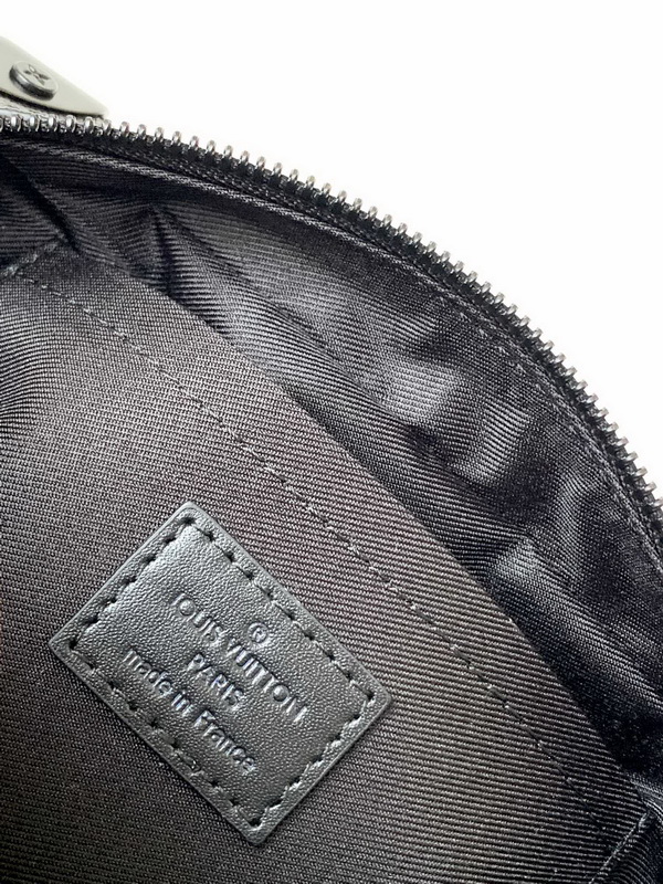 LV Handbags AAA(Women)-591