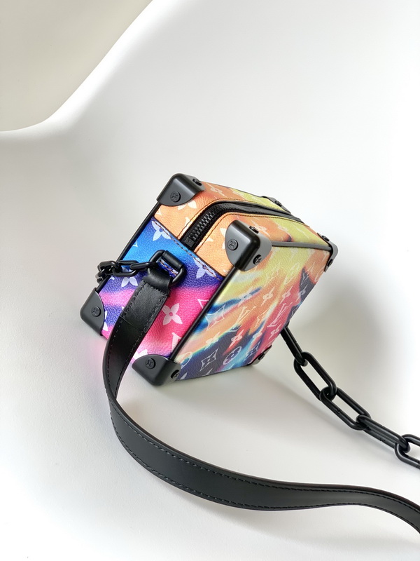 LV Handbags AAA(Women)-592