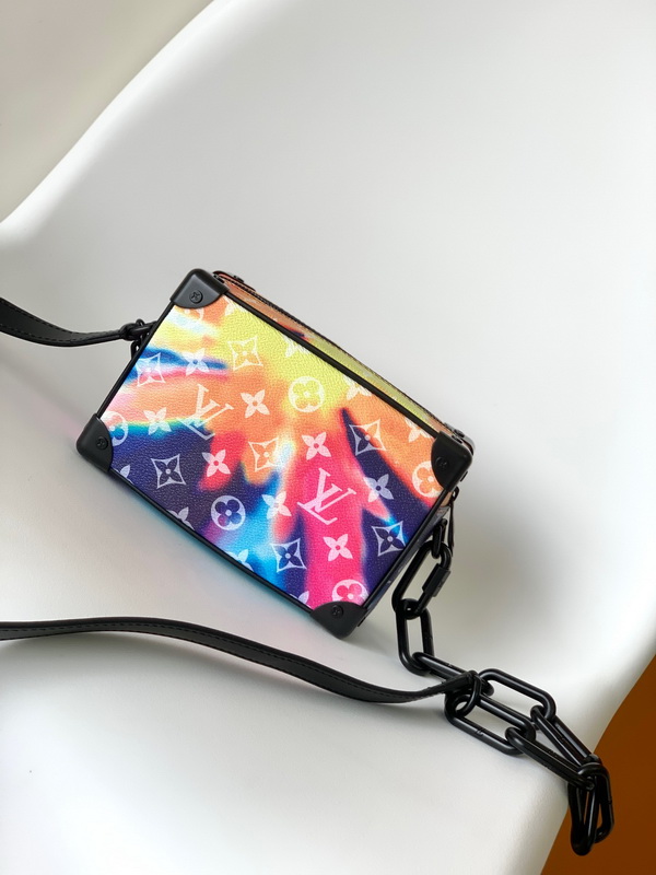 LV Handbags AAA(Women)-592