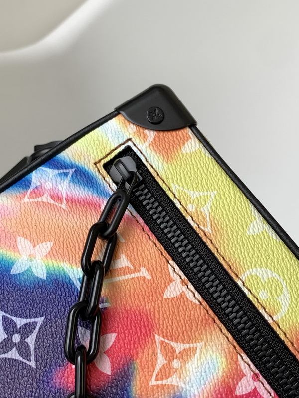 LV Handbags AAA(Women)-592