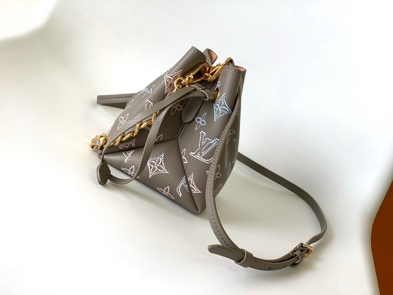 LV Handbags AAA(Women)-593