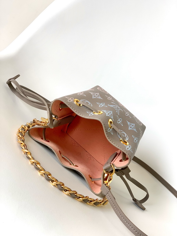 LV Handbags AAA(Women)-593