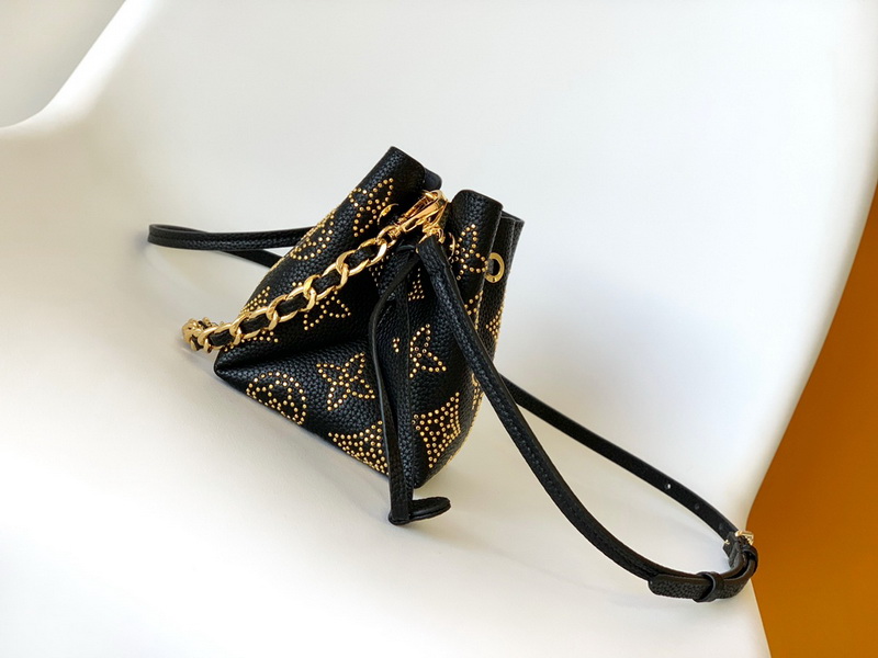 LV Handbags AAA(Women)-594