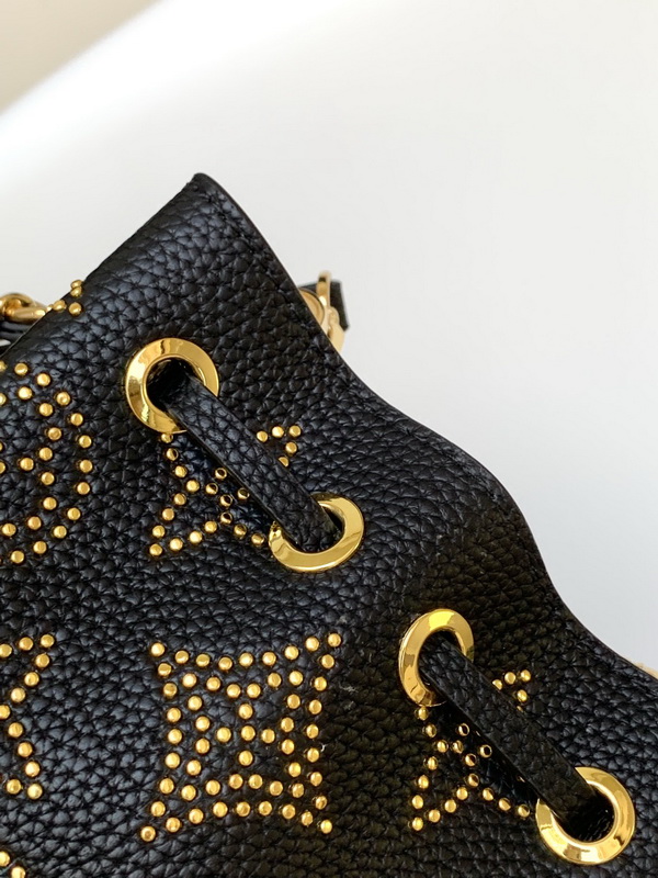 LV Handbags AAA(Women)-594