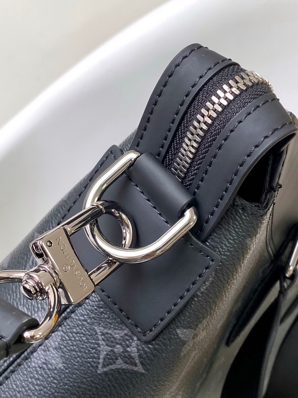 LV Handbags AAA(Women)-596