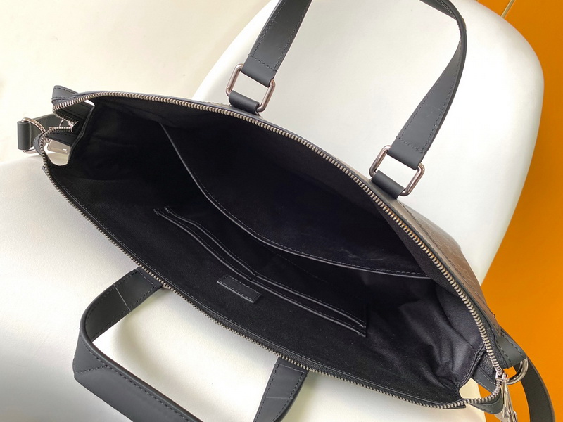 LV Handbags AAA(Women)-596