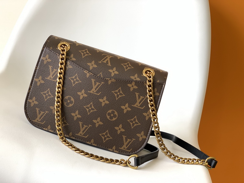 LV Handbags AAA(Women)-597