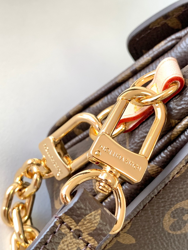 LV Handbags AAA(Women)-598