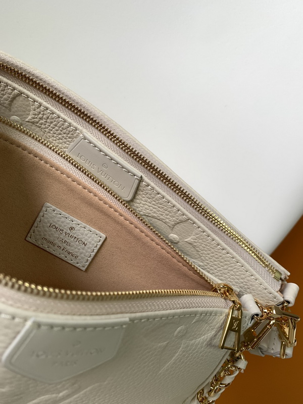 LV Handbags AAA(Women)-608