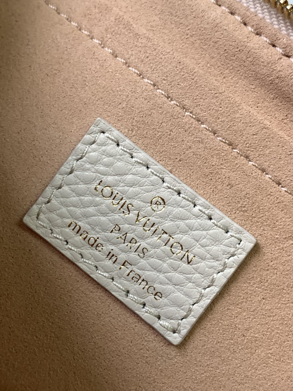 LV Handbags AAA(Women)-608