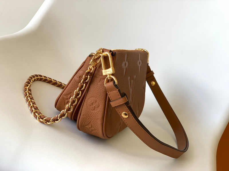 LV Handbags AAA(Women)-613