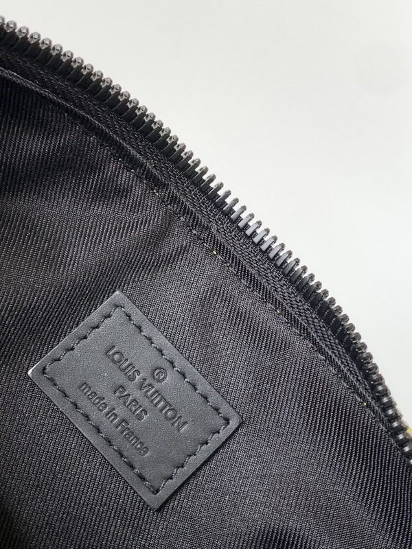 LV Handbags AAA(Women)-615