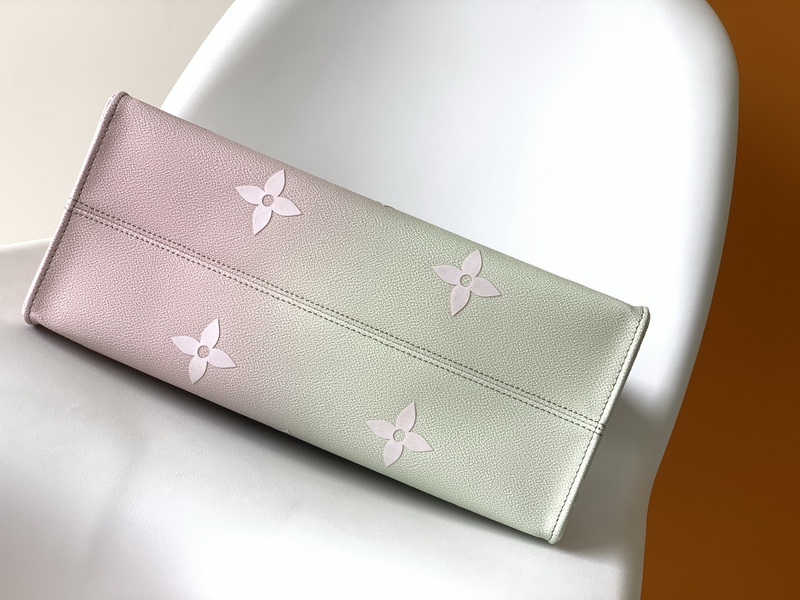 LV Handbags AAA(Women)-618