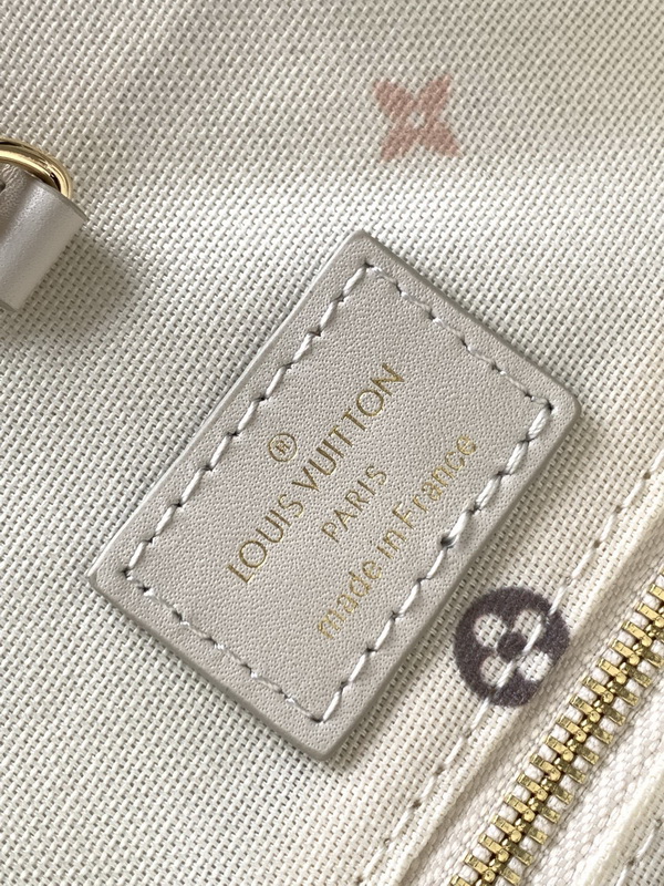 LV Handbags AAA(Women)-618