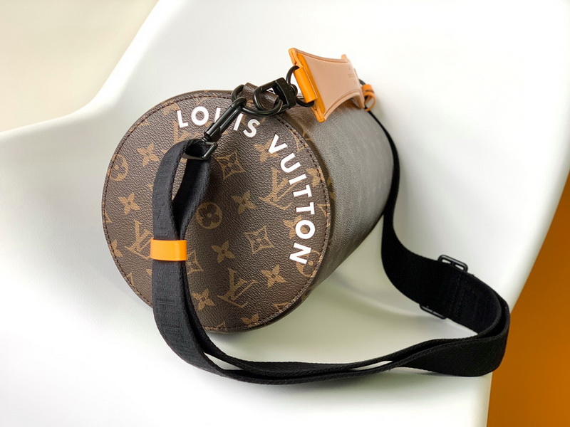 LV Handbags AAA(Women)-620