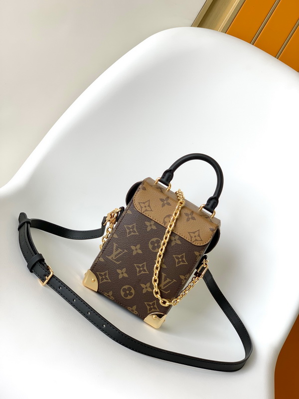 LV Handbags AAA(Women)-622
