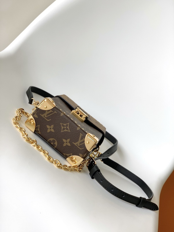 LV Handbags AAA(Women)-622