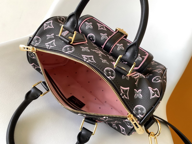 LV Handbags AAA(Women)-626