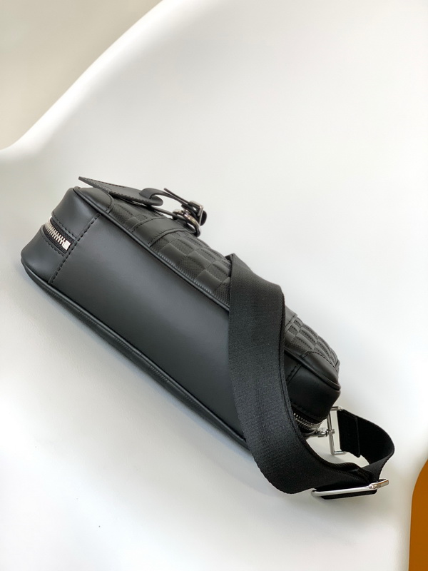 LV Handbags AAA(Women)-627