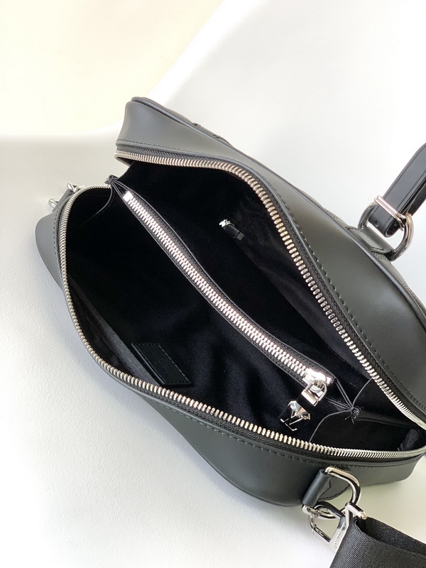 LV Handbags AAA(Women)-627