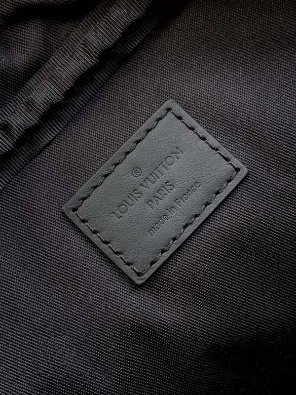 LV Handbags AAA(Women)-627