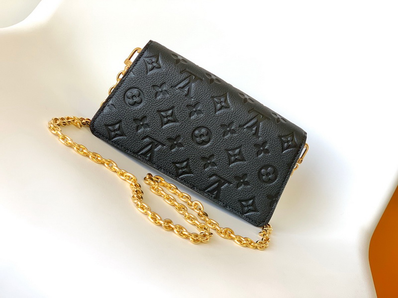 LV Handbags AAA(Women)-629