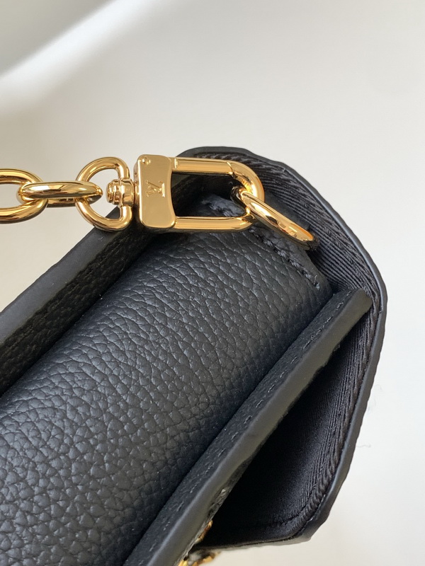 LV Handbags AAA(Women)-629