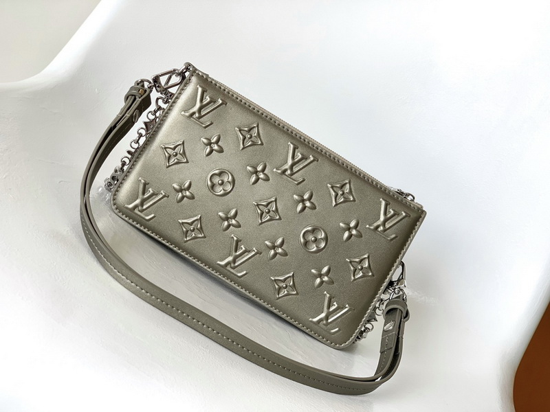 LV Handbags AAA(Women)-631