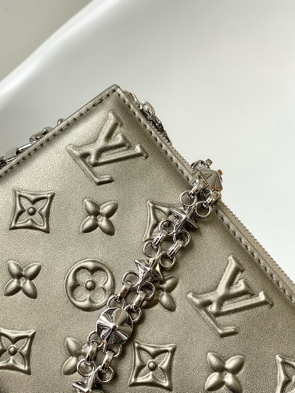 LV Handbags AAA(Women)-631