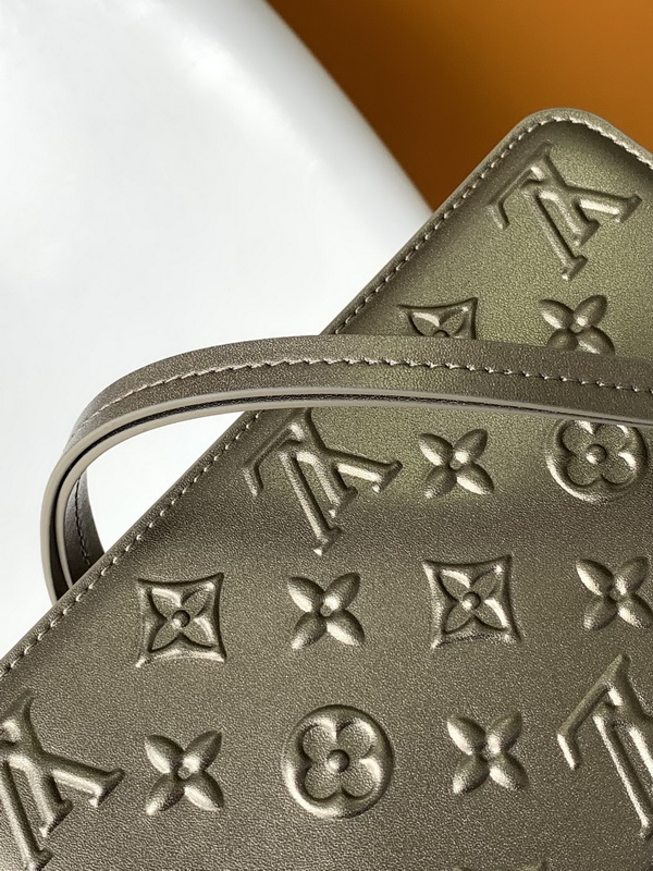 LV Handbags AAA(Women)-631