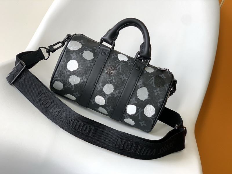 LV Handbags AAA(Women)-639