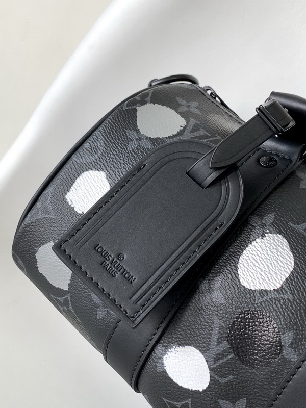 LV Handbags AAA(Women)-639