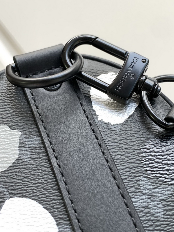 LV Handbags AAA(Women)-639