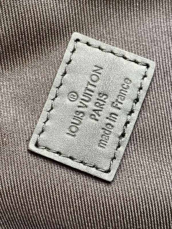 LV Handbags AAA(Women)-641