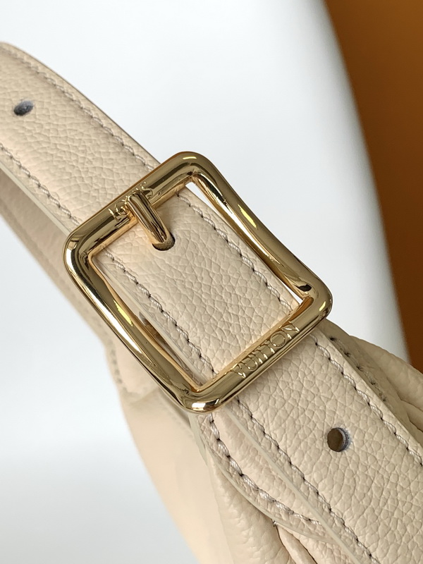 LV Handbags AAA(Women)-645