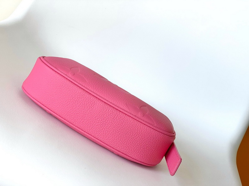 LV Handbags AAA(Women)-646