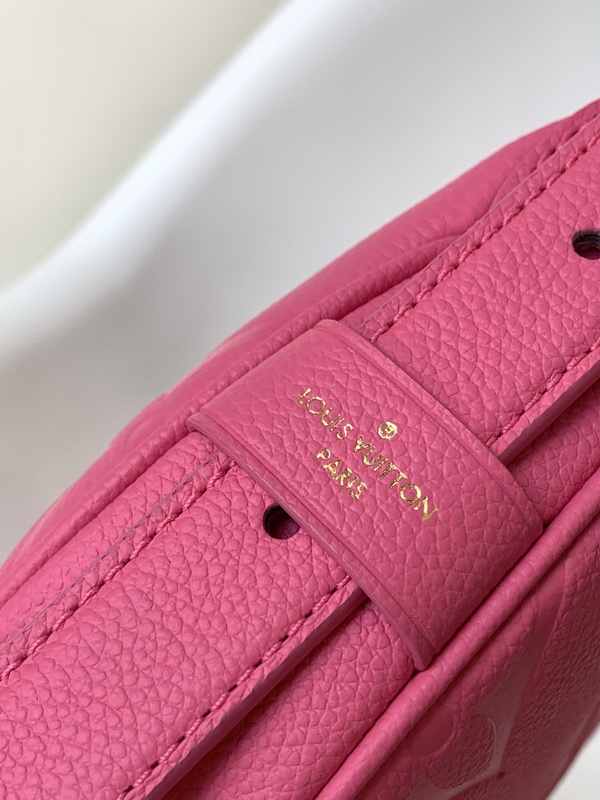 LV Handbags AAA(Women)-646