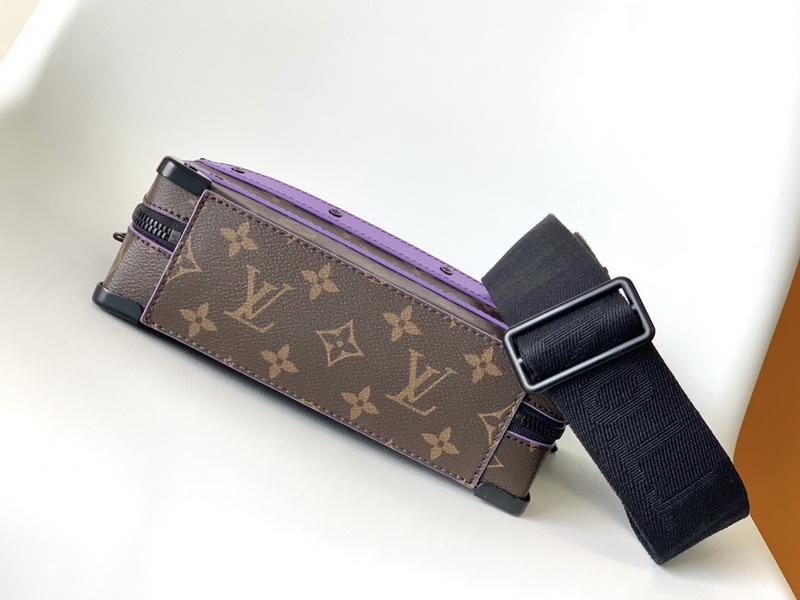 LV Handbags AAA(Women)-651