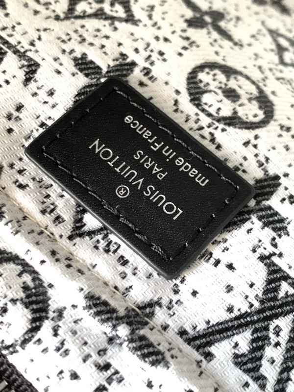 LV Handbags AAA(Women)-652