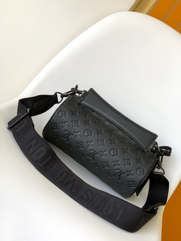 LV Handbags AAA(Women)-654